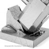 Mjolnir Thors Hammer - Image 4