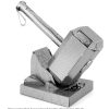 Mjolnir Thors Hammer - Image 2