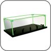 Acryl Box groß LED