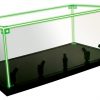 Acryl Box groß LED - Image 2