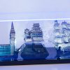 Acryl Box groß LED - Image 6