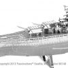 USS Arizona - Image 3