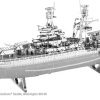 USS Arizona - Image 4