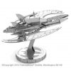 1989  Batwing - Image 3