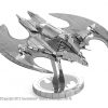 1989  Batwing - Image 2
