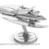 1989  Batwing - Image 5