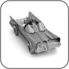 TV Series Batmobile