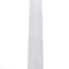 Washington Monument - Image 2