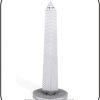 Washington Monument