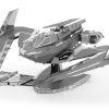 Batman vs Superman Batwing - Image 2