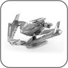 Batman vs Superman Batwing