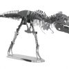 T-Rex Skelett - Image 3