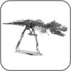 T-Rex Skelett