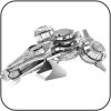 Halo Forerunner  Phaeton