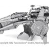 Halo Forerunner  Phaeton - Image 4