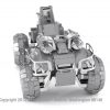 Halo UNSC Gungoose - Image 5
