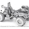 Halo UNSC Gungoose - Image 4