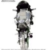 ICONX Kawasaki Ninja - Image 2