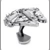 ICONX Millennium Falcon