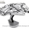 ICONX Millennium Falcon - Image 5
