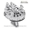 ICONX Millennium Falcon - Image 4