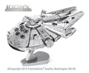 iconx-millennium-falcon3