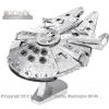 ICONX Millennium Falcon - Image 2