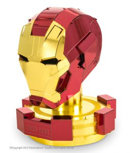 Iron-Man-Helmet