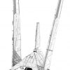 Krennic´s Imperial Shuttle - Image 3