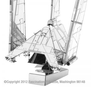 metal-earth-rouge-one-krennics-imperial-shuttle1