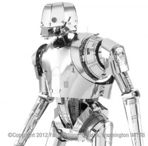 metal-earth-rouge-one-k-2so1