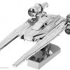 U-Wing Figther - Image 2