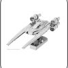 U-Wing Figther