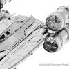 U-Wing Figther - Image 3