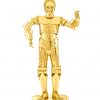 C-3PO - Image 4