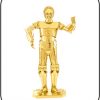 C-3PO