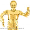 C-3PO - Image 3