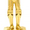 C-3PO - Image 2