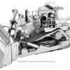 CAT Dozer - Image 4