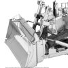 CAT Dozer - Image 3