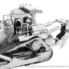 CAT Dozer - Image 2