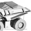 CAT Mining Truck - Image 2
