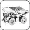 CAT Mining Truck
