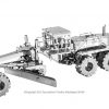 CAT Motor Grader - Image 4