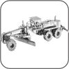 CAT Motor Grader