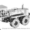 CAT Motor Grader - Image 2