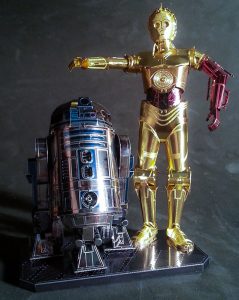 r2-d2c-3po-metal-earth-1