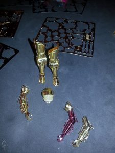 r2-d2c-3po-metal-earth-2