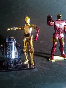 r2-d2c-3po-metal-earth