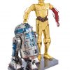 C3PO+R2D2 Box Set - Image 2